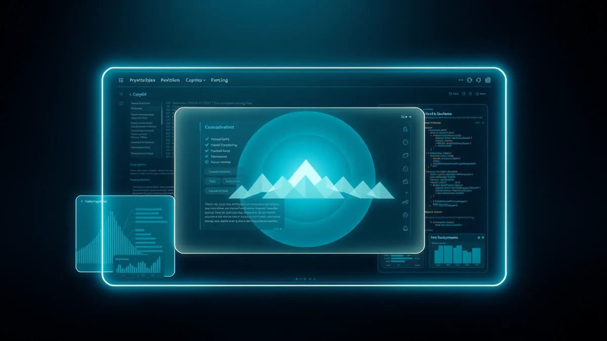 Cognition Acquires Windsurf to Enhance AI Coding Agent Devin's IDE Capabilities