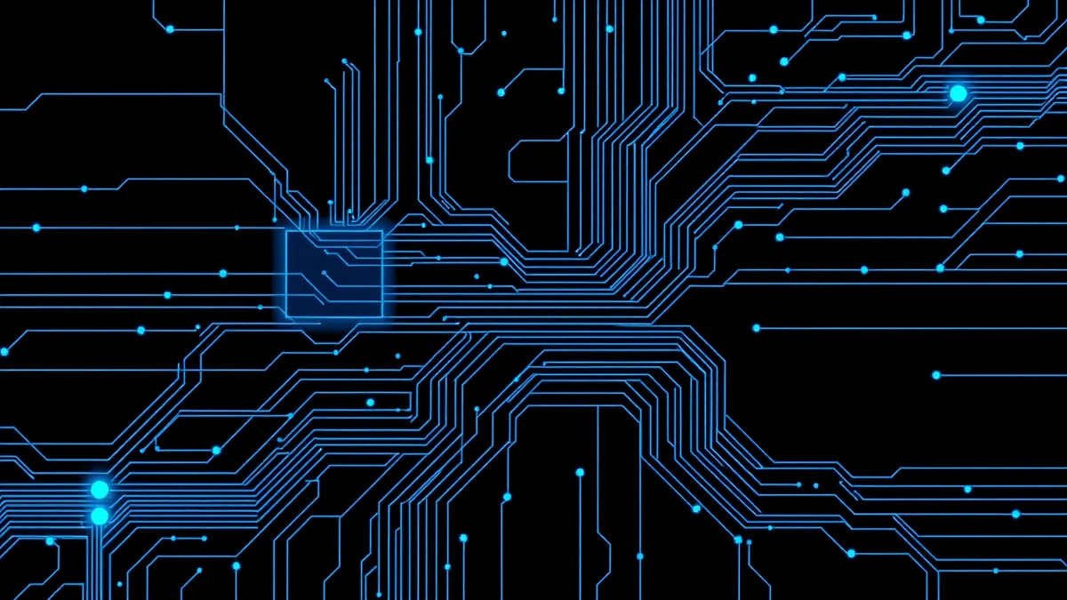 Understanding Context Management with Sentry’s MCP and CLI