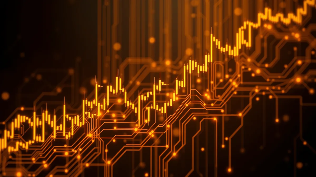 OpenAI's Potential Acquisition of Pinterest: Strategic Insights for Visual Commerce