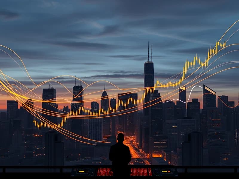 Nvidia’s AI-Powered Climate Model Offers Unprecedented Resolution, Raises Questions on Application