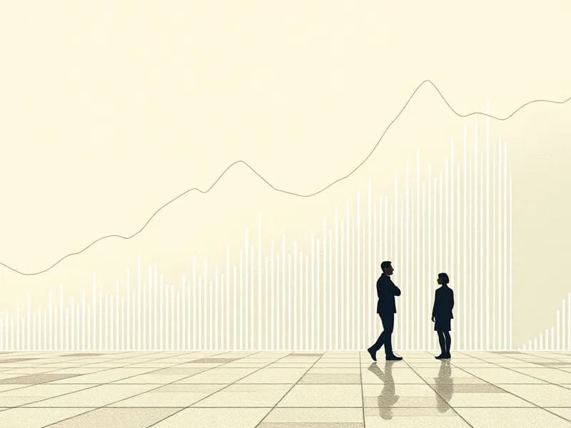 The Economics of Language Model Inference: Speed, Cost, and Scalability