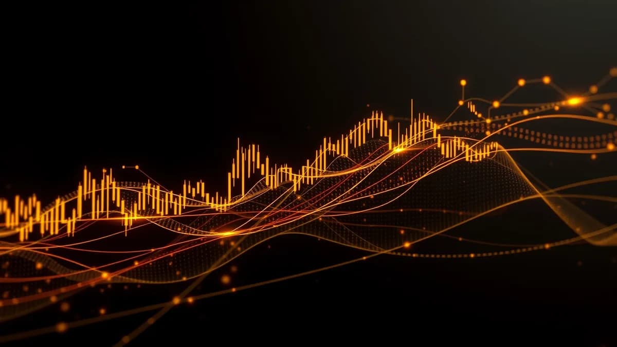 The Economics of Language Model Inference: Speed, Cost, and Scalability