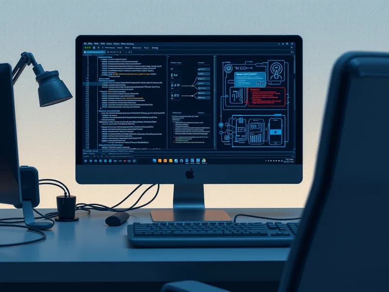 Cursor Agents Expand to Web and Mobile for Seamless Coding Collaboration
