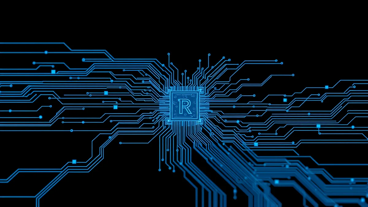 Cursor Agents Expand to Web and Mobile for Seamless Coding Collaboration