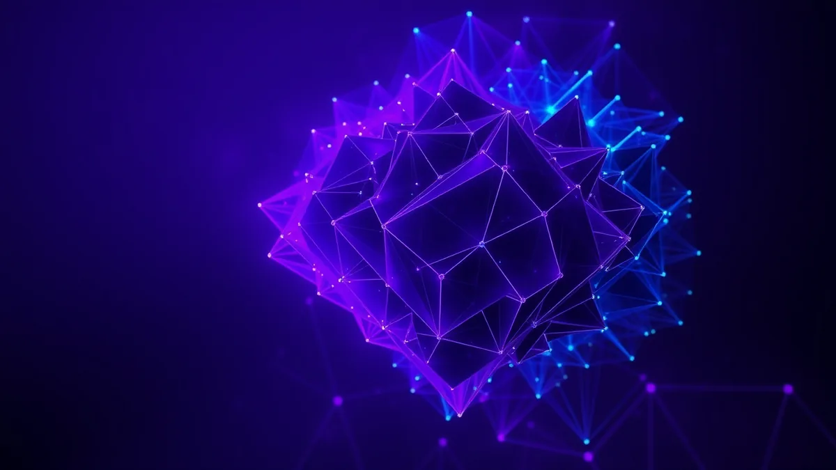 Qwen2.5-Max: A Large-scale MoE Model Trained on 20 Trillion Tokens