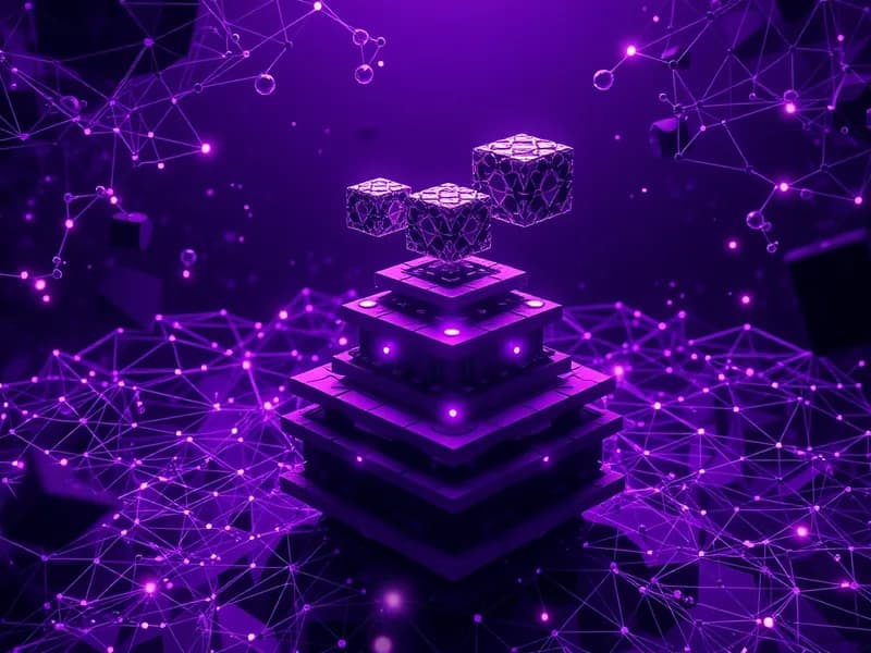 Mistral AI Introduces Les Ministraux: State-of-the-Art Edge Models for On-Device Computing