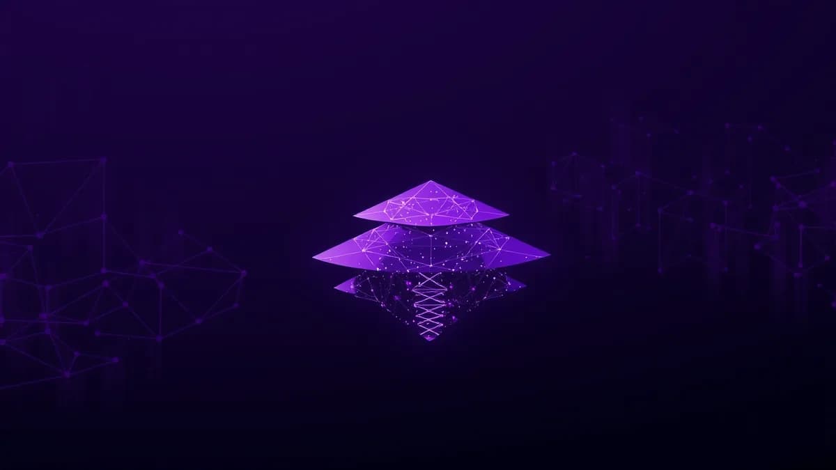 Mistral AI Introduces Les Ministraux: State-of-the-Art Edge Models for On-Device Computing