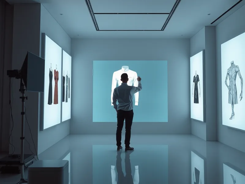 IMAGGarment-1: Fine-Grained Garment Generation for Controllable Fashion Design