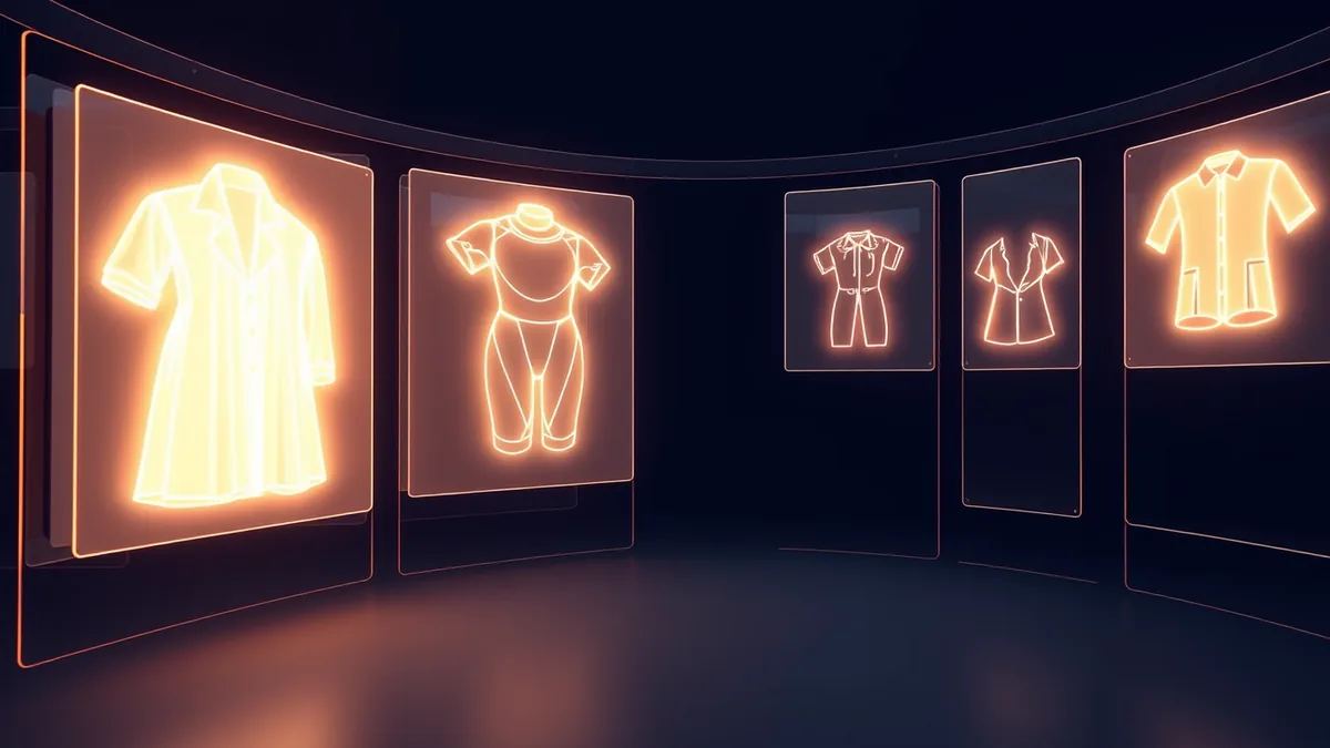 IMAGGarment-1: Fine-Grained Garment Generation for Controllable Fashion Design