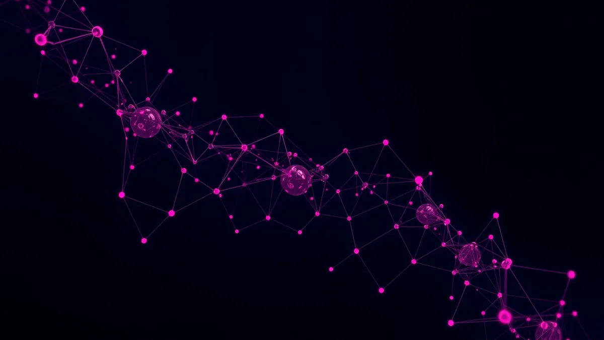 Healthcare AI Must Evolve Beyond Automation to Transform Patient Care