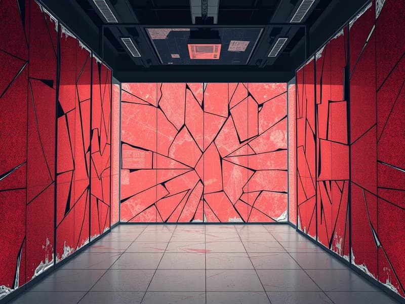Anthropic Refuses Pentagon's Terms on Lethal AI and Mass Surveillance