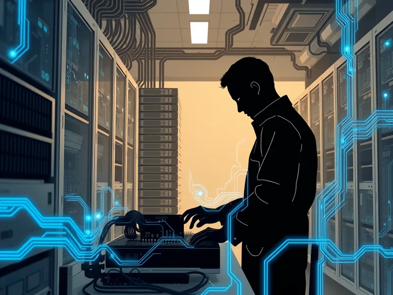 Building Effective MCP Servers: Best Practices for Enterprise Adoption