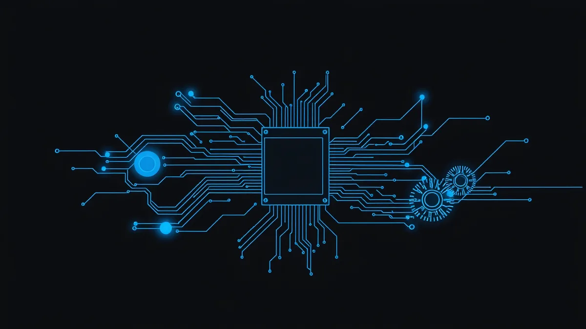 Building Effective MCP Servers: Best Practices for Enterprise Adoption