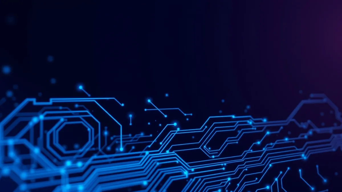 Effective AI Adoption Requires a Robust Analytics Backbone