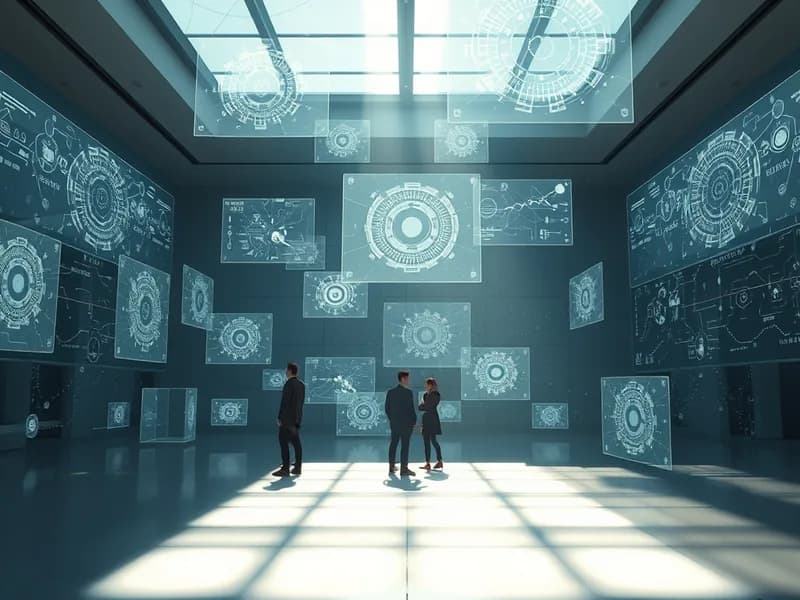 Grok 4.1: Enhanced Emotional Intelligence and Creative Capabilities Roll Out Across Platforms