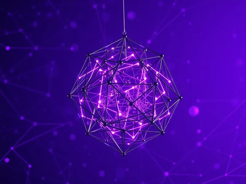 Vision Language Models: The Year of Smaller, Stronger, and More Capable Architectures