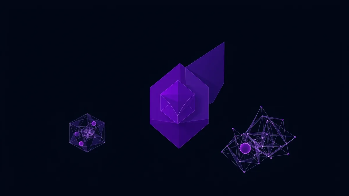 Vision Language Models: The Year of Smaller, Stronger, and More Capable Architectures
