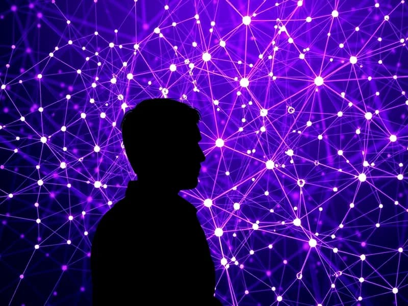 MLCommons Launches AlgoPerf: Training Algorithms Competition to Accelerate Neural Network Optimization