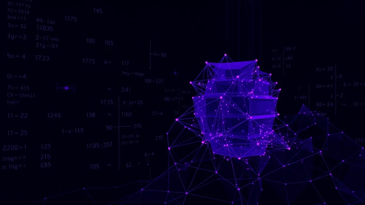 MLCommons Launches AlgoPerf: Training Algorithms Competition to Accelerate Neural Network Optimization