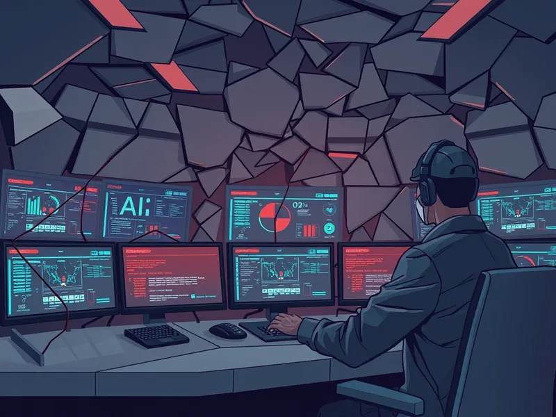 AI Cybersecurity Advances: MDASH, Mythos, and GPT-5.5 Show Significant Progress