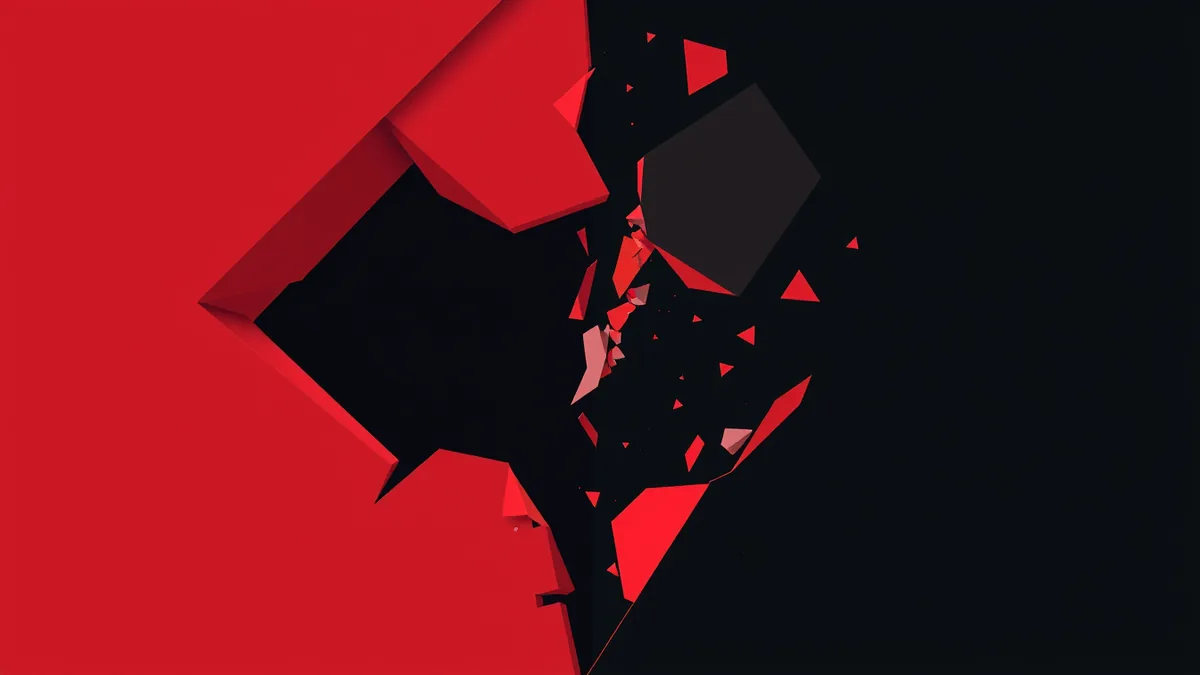 AI Cybersecurity Advances: MDASH, Mythos, and GPT-5.5 Show Significant Progress