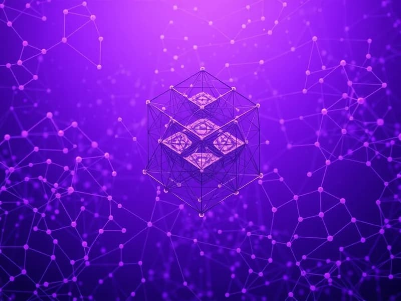 SPO: A Minimaximalist Approach to Reinforcement Learning from Human Feedback