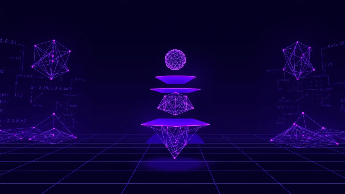 SPO: A Minimaximalist Approach to Reinforcement Learning from Human Feedback