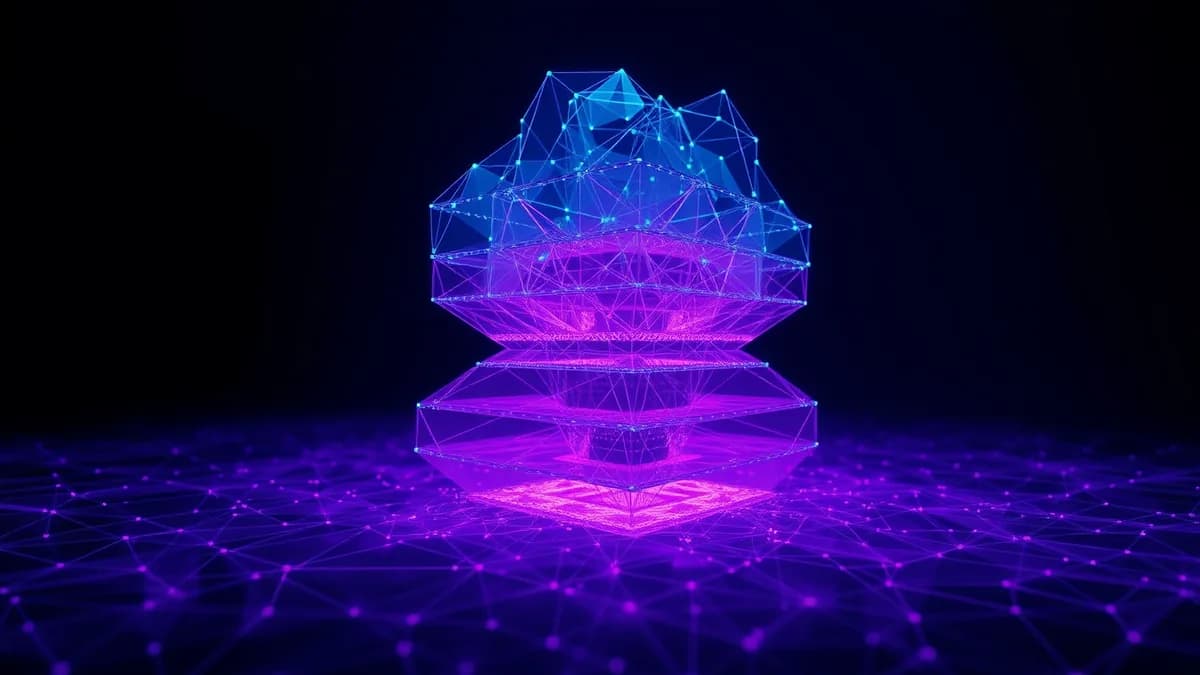 Understanding Why Language Models Hallucinate and How to Mitigate Them