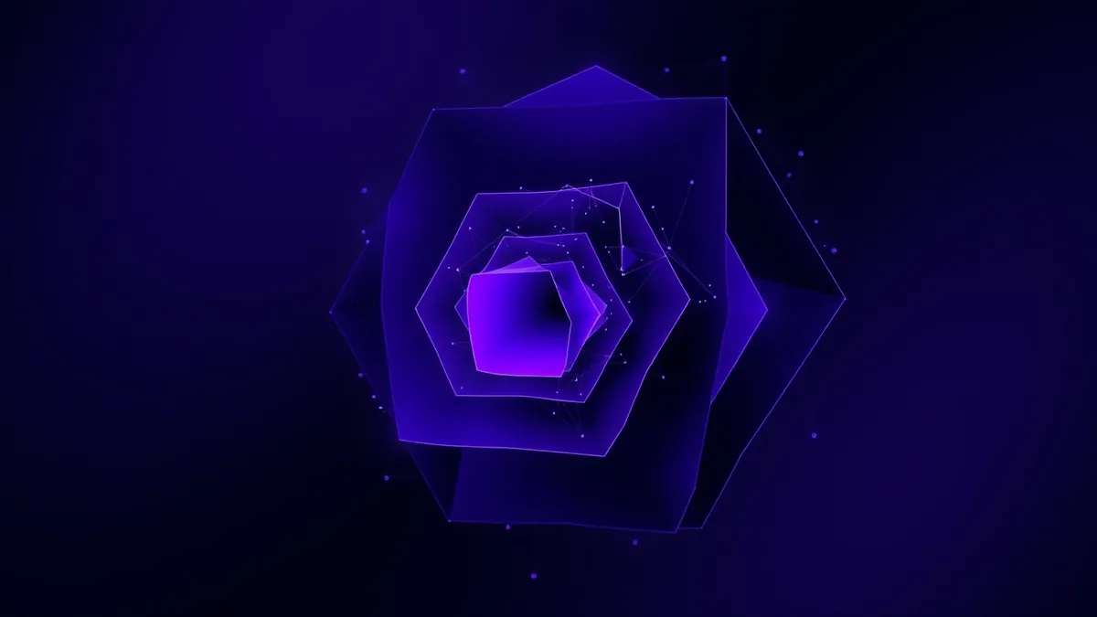 Dario Amodei on Rapid AI Progress and Anthropic's Conservative Approach