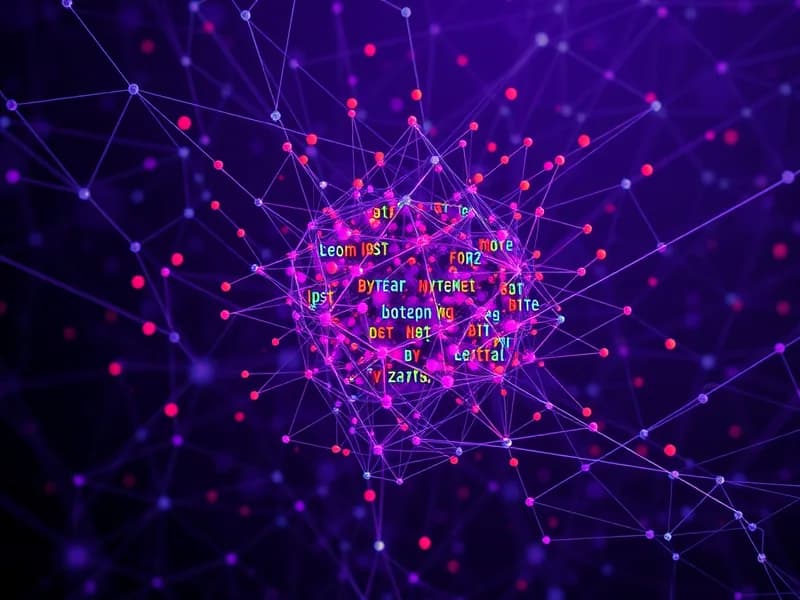 GitHub Introduces a Faster, More Flexible Byte-Pair Tokenizer for Large Language Models