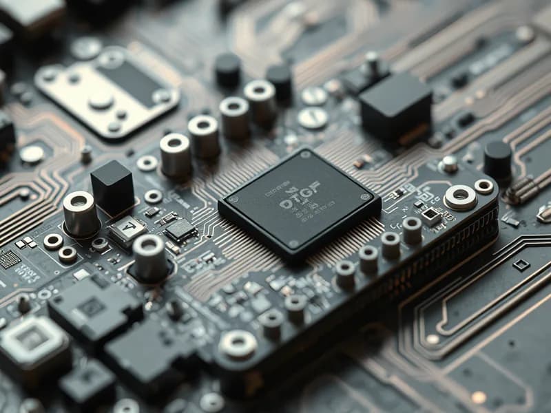 Transformer-Lite: High-Efficiency Deployment of Large Language Models on Mobile GPUs