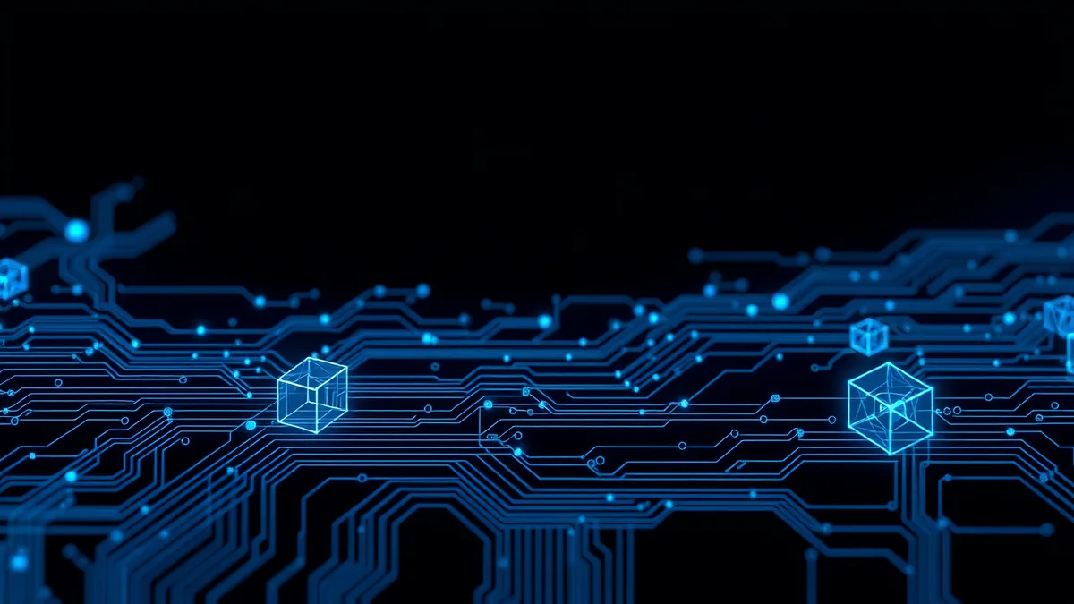 Transformer-Lite: High-Efficiency Deployment of Large Language Models on Mobile GPUs