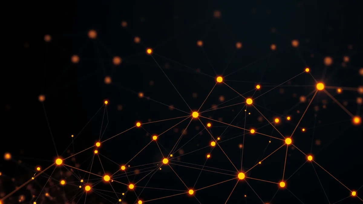 How AI's New Computing Paradigm Is Reshaping the Job Market