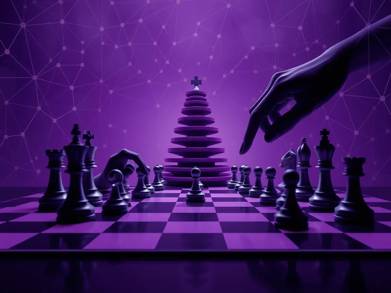 LLMs Fail to Model Chess and Image Blending: Why They Aren’t World Models