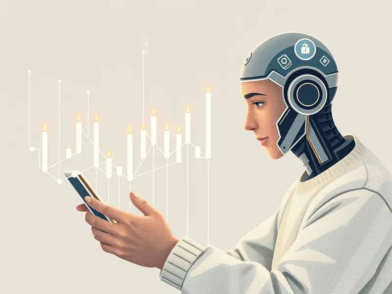 Gemini's Retention Data Surpasses ChatGPT, YipitData Reveals