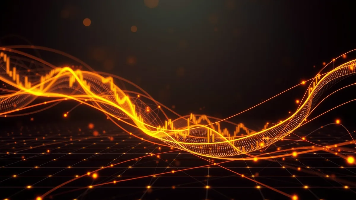 Gemini's Retention Data Surpasses ChatGPT, YipitData Reveals