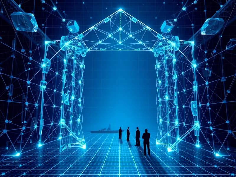 Artificial General Intelligence and the Fourth Offset: Strategic Implications for National Security