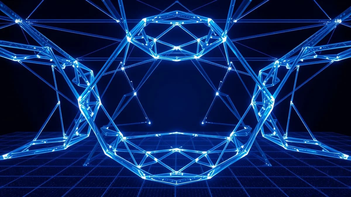 Artificial General Intelligence and the Fourth Offset: Strategic Implications for National Security