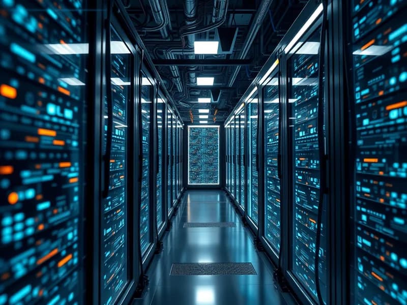 2026 AI Predictions: Faster Inference, RL Pre-Training, and FP4 Adoption