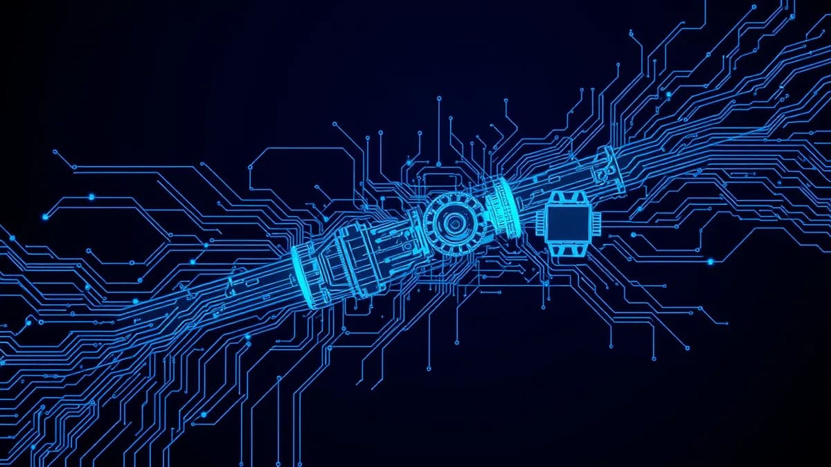Claude's Confused Deputy Vulnerability Exposes Broad Security Risks