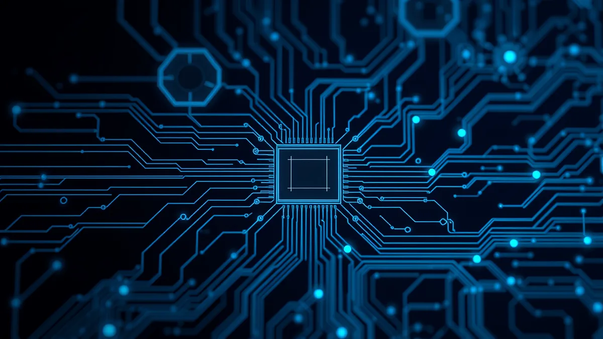 Salesforce Embraces Cursor for AI-Assisted Software Development, Boosting Velocity and Code Quality