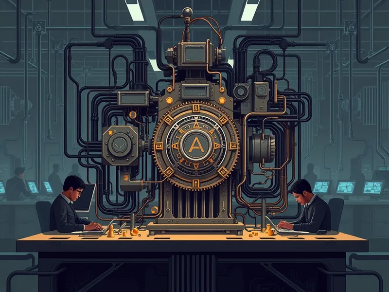 OpenAI's Reasoning System Achieves Gold at 2025 International Olympiad in Informatics (IOI)