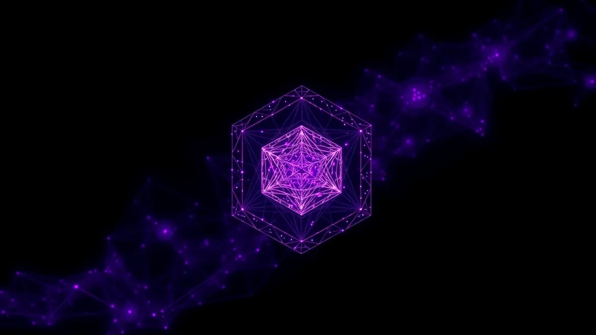 OpenAI's Reasoning System Achieves Gold at 2025 International Olympiad in Informatics (IOI)
