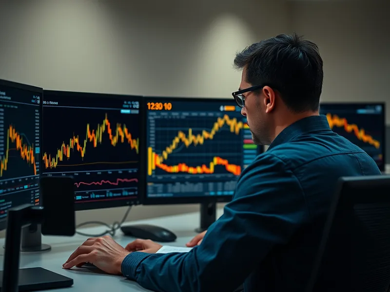 Healthcare Investors Dive Deeper into Risk Adjustment Due Diligence Than Typical Buyers