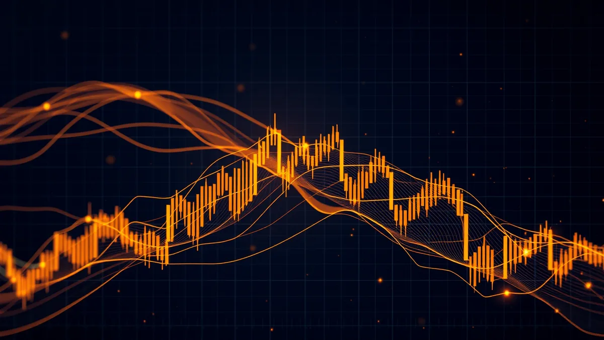 Healthcare Investors Dive Deeper into Risk Adjustment Due Diligence Than Typical Buyers
