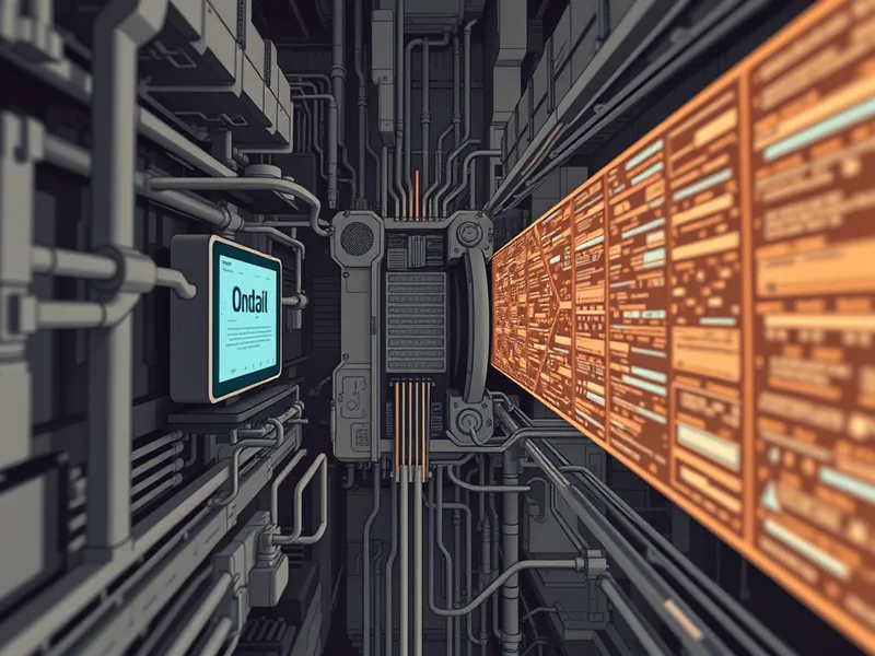 Google Unveils Gemini 2.0 Flash Thinking Experimental for Enhanced Reasoning Capabilities