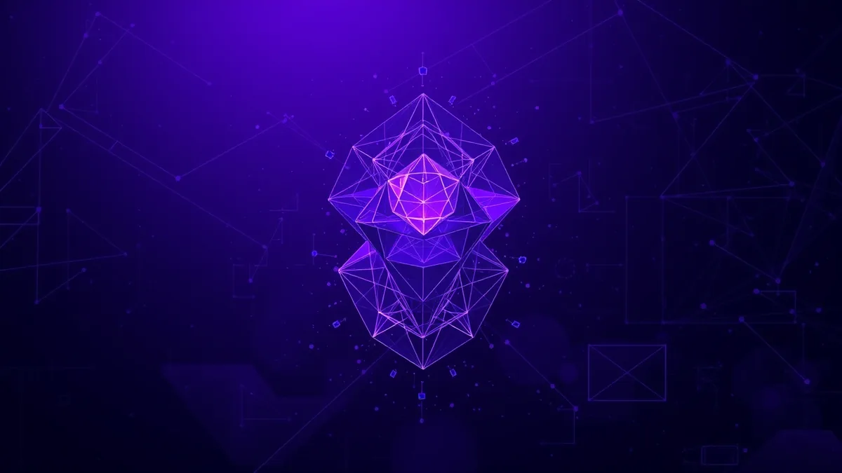 Google Unveils Gemini 2.0 Flash Thinking Experimental for Enhanced Reasoning Capabilities