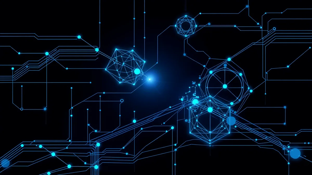 Uncovr Raises $7M to Automate Surgical Documentation with AI