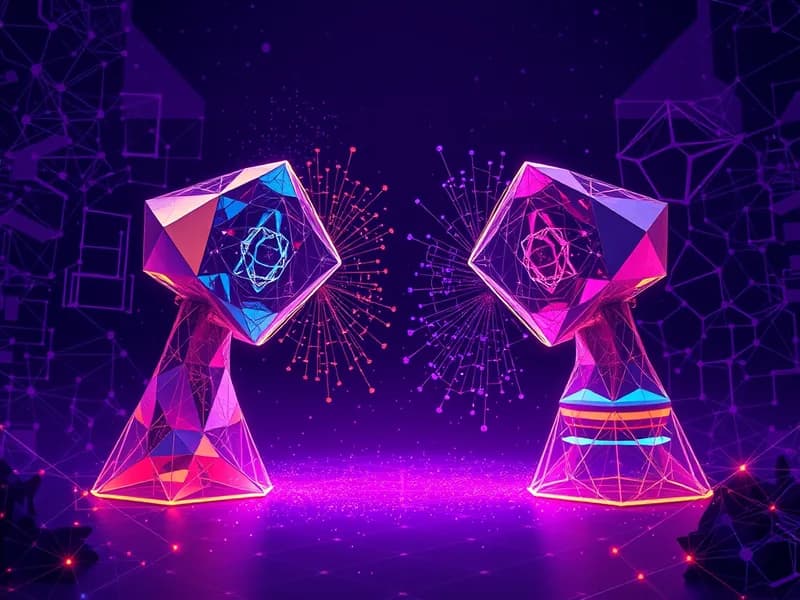 GPT-5 and Gemini 2.5 Ace ICPC World Finals, Outperforming Human Teams in Algorithmic Challenges