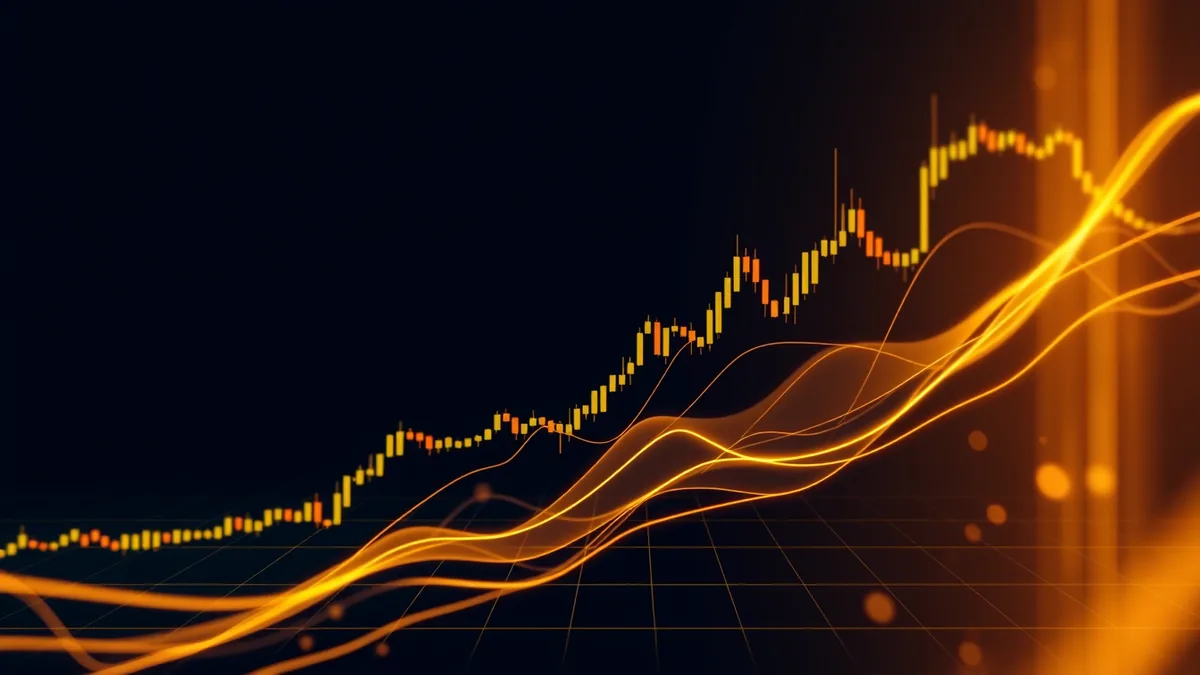 Nvidia's GPU Shortage: A Critical Analysis of Demand and Market Dynamics